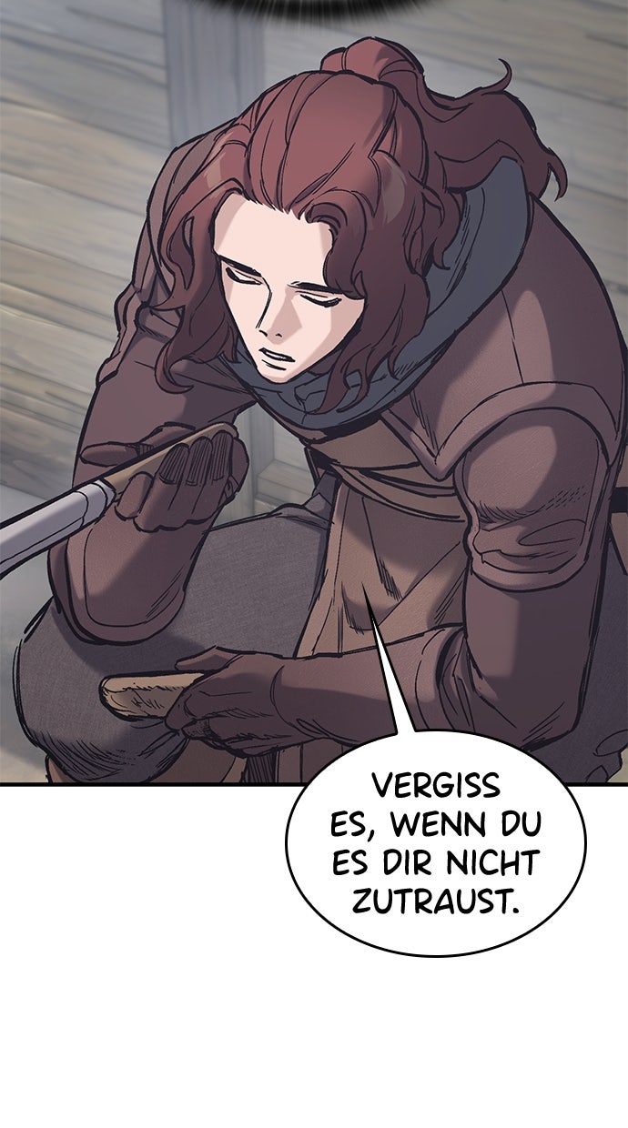 Read Der Ritter lebt nur heute DE Manga Online