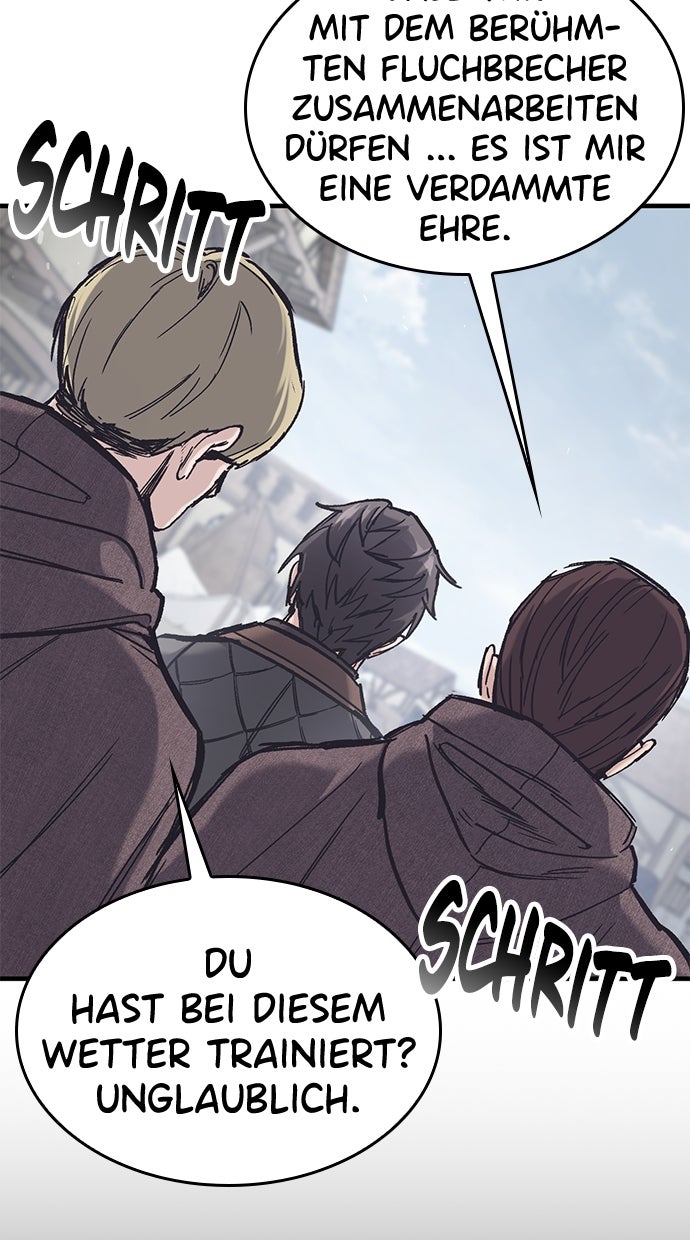 Read Der Ritter lebt nur heute DE Manga Online