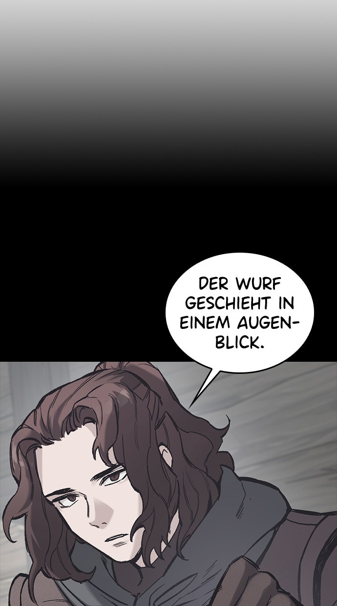 Read Der Ritter lebt nur heute DE Manga Online