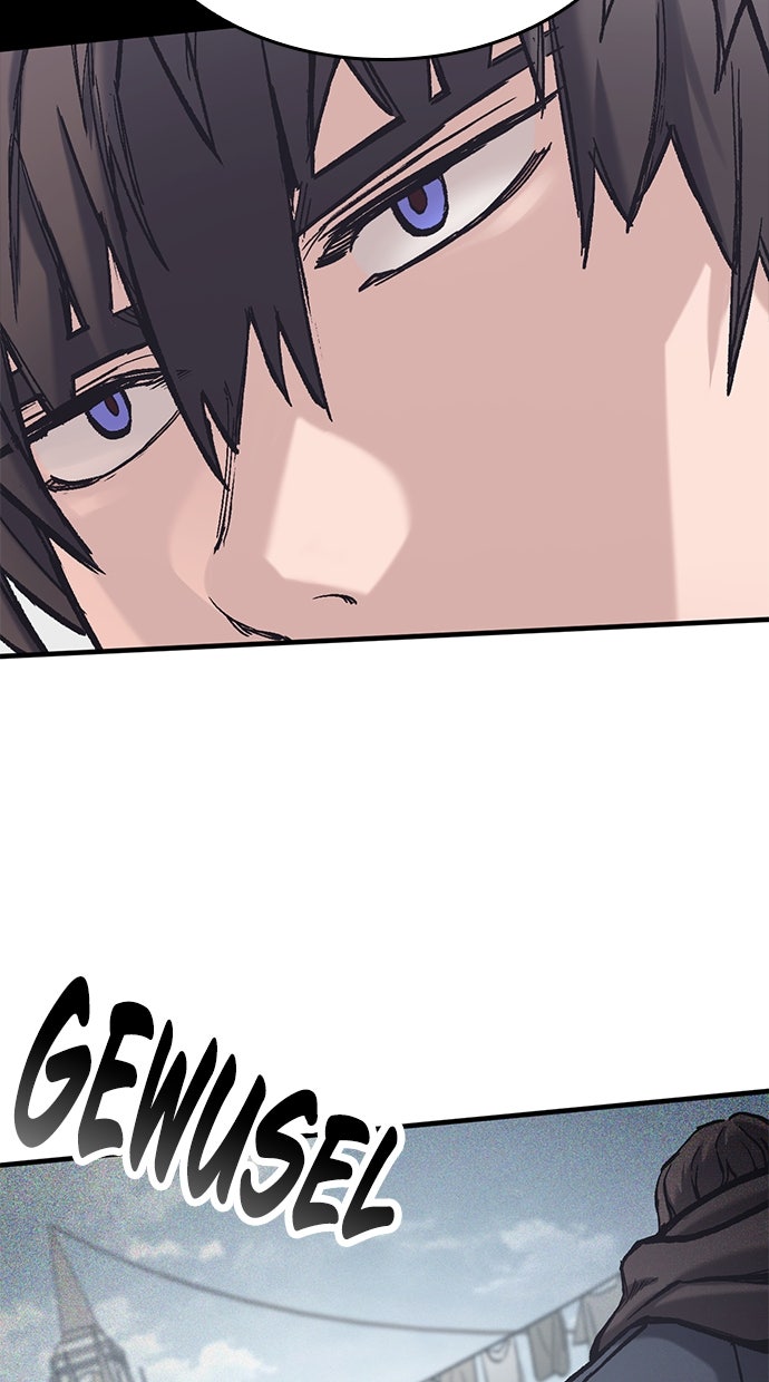 Read Der Ritter lebt nur heute DE Manga Online