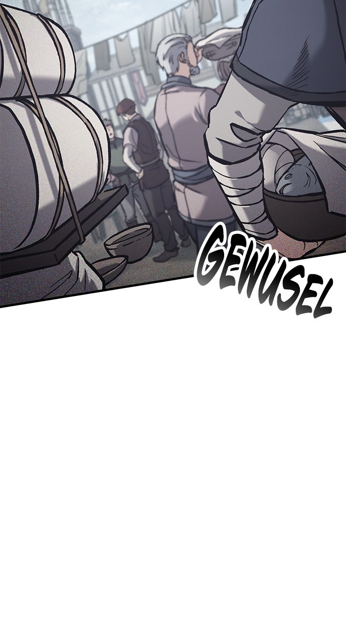 Read Der Ritter lebt nur heute DE Manga Online