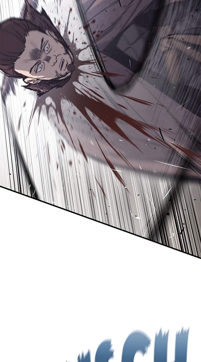 Read Der Ritter lebt nur heute DE Manga Online