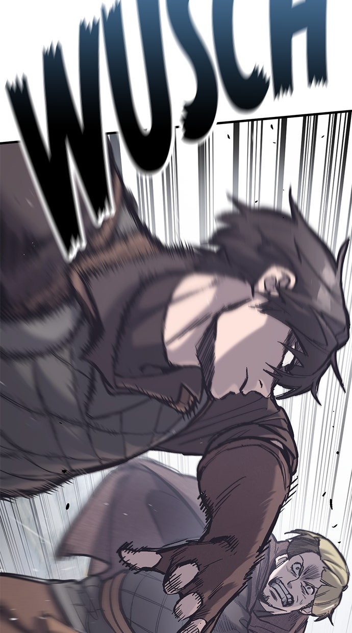 Read Der Ritter lebt nur heute DE Manga Online