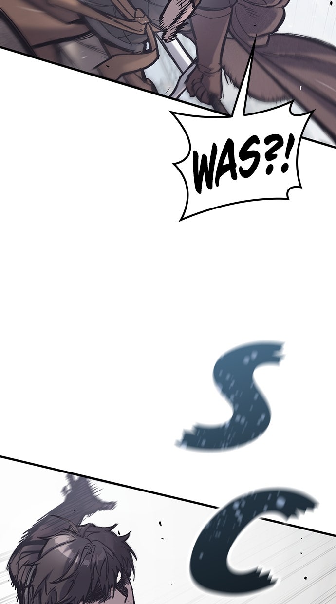 Read Der Ritter lebt nur heute DE Manga Online