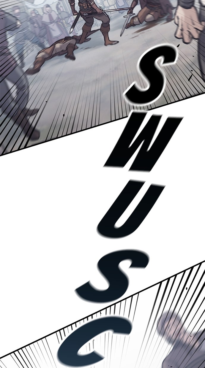 Read Der Ritter lebt nur heute DE Manga Online