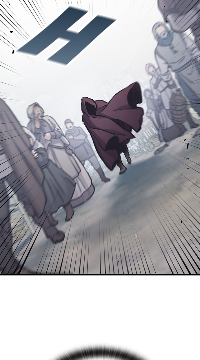 Read Der Ritter lebt nur heute DE Manga Online