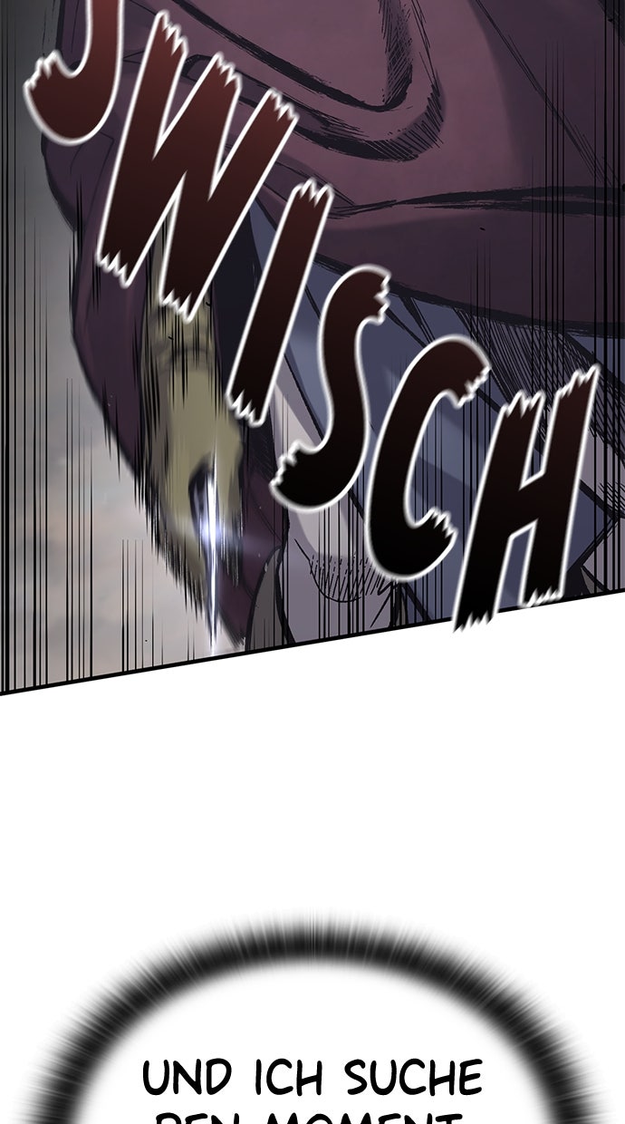 Read Der Ritter lebt nur heute DE Manga Online