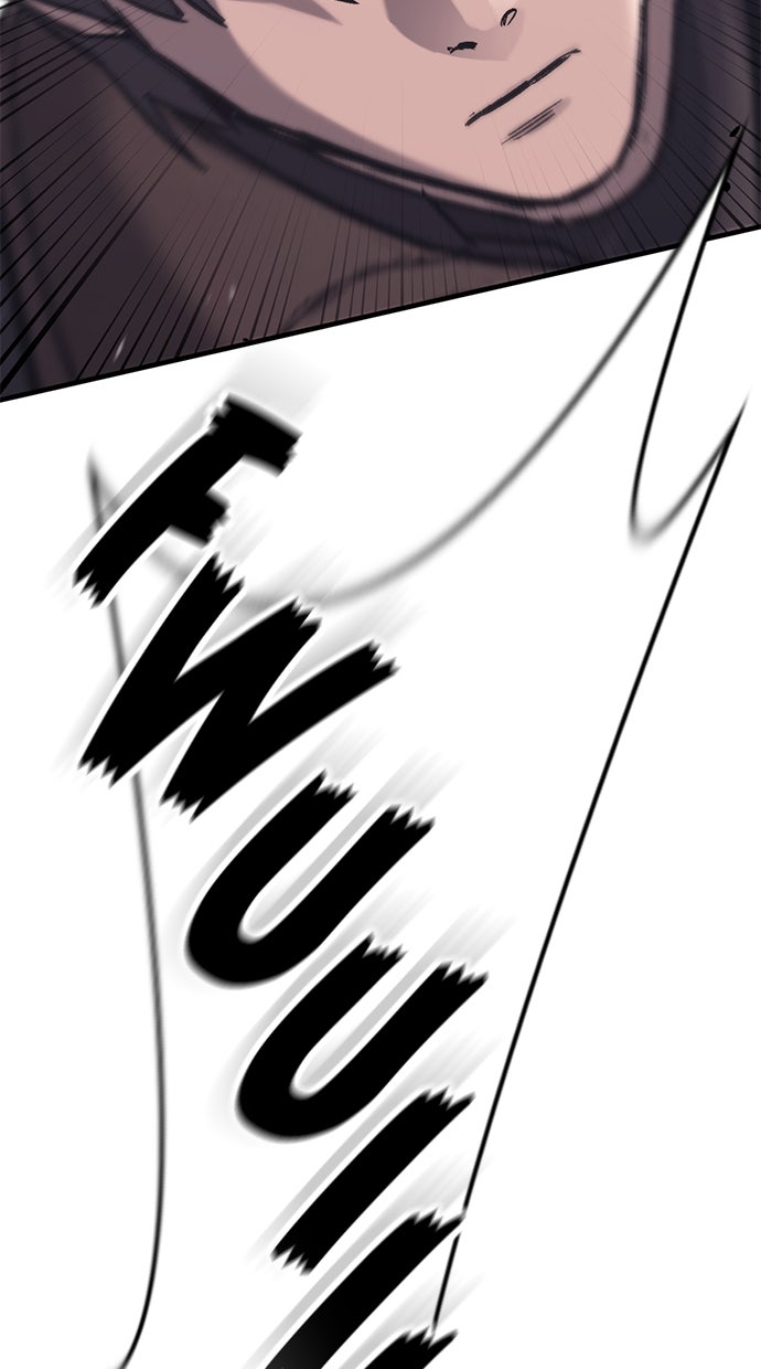 Read Der Ritter lebt nur heute DE Manga Online