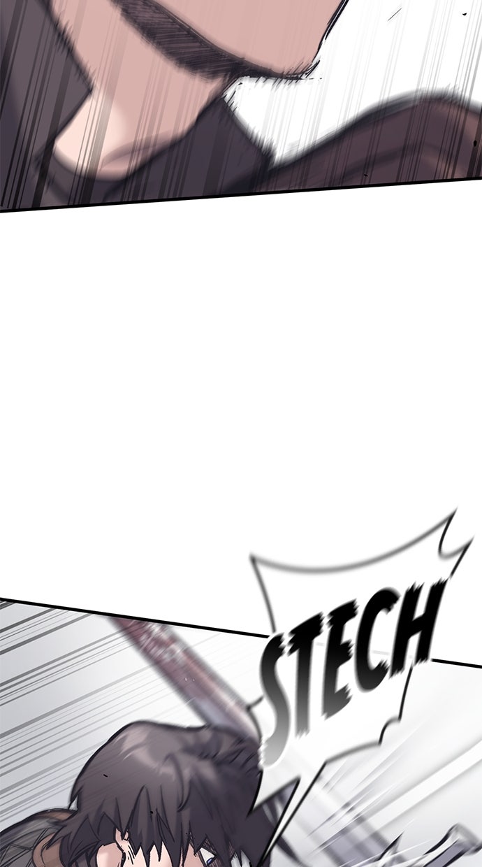 Read Der Ritter lebt nur heute DE Manga Online