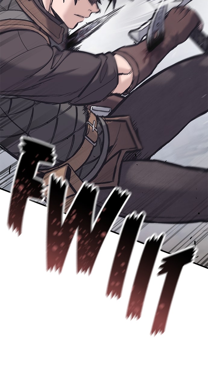 Read Der Ritter lebt nur heute DE Manga Online