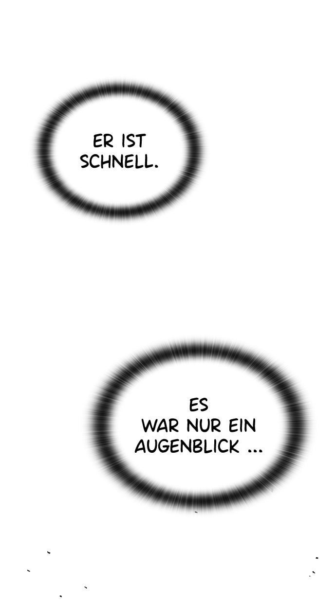 Read Der Ritter lebt nur heute DE Manga Online