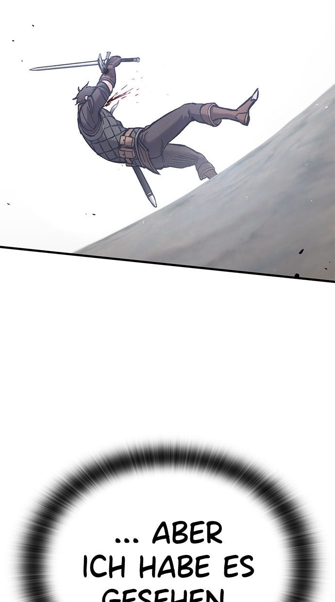 Read Der Ritter lebt nur heute DE Manga Online