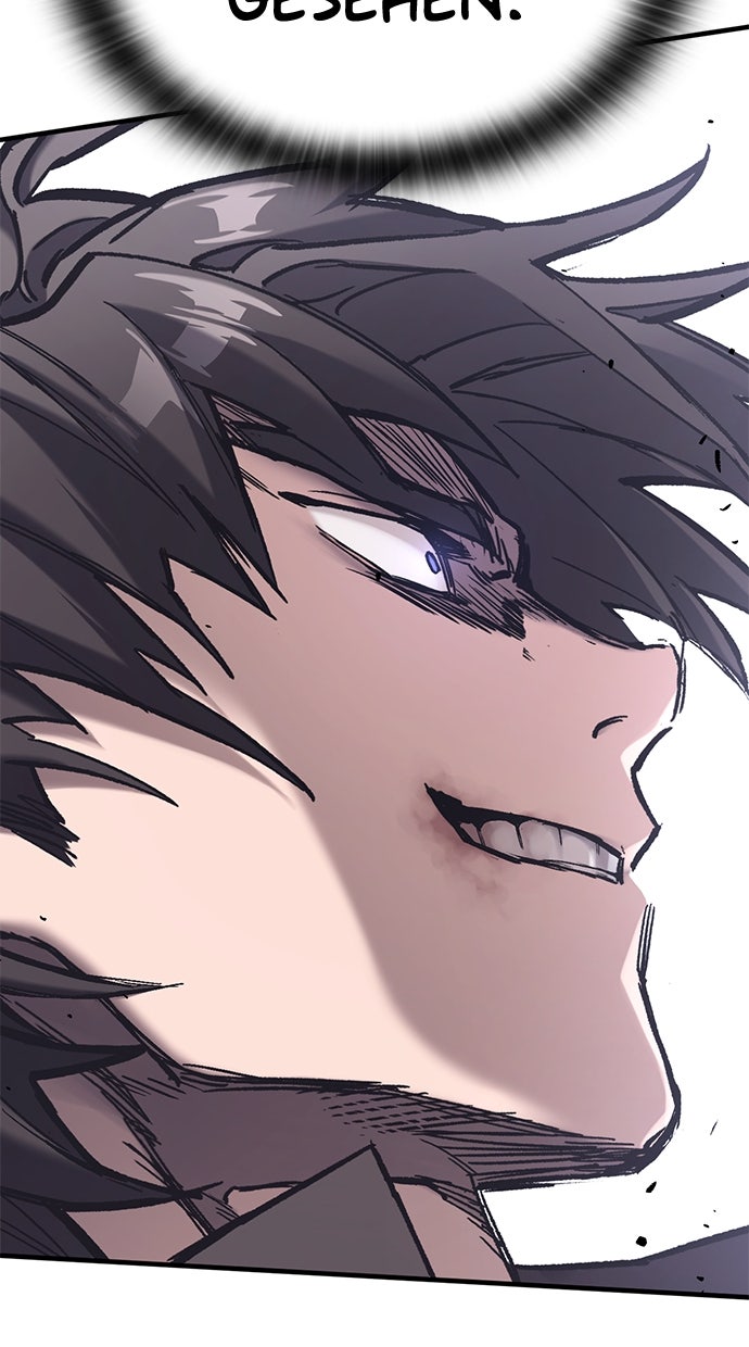 Read Der Ritter lebt nur heute DE Manga Online