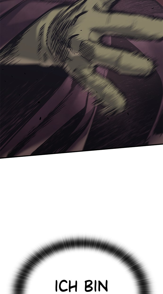 Read Der Ritter lebt nur heute DE Manga Online