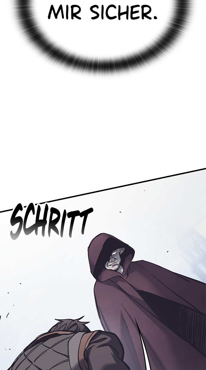 Read Der Ritter lebt nur heute DE Manga Online