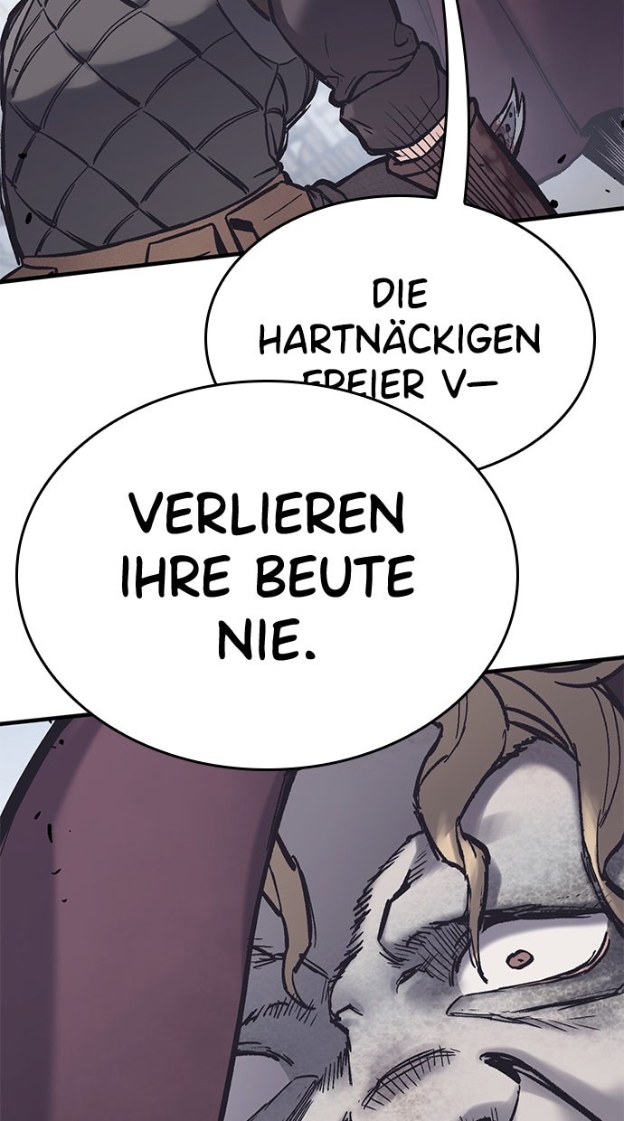 Read Der Ritter lebt nur heute DE Manga Online