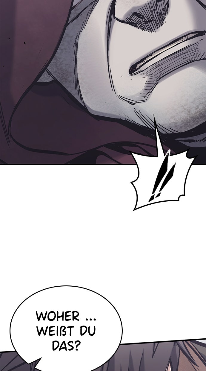 Read Der Ritter lebt nur heute DE Manga Online