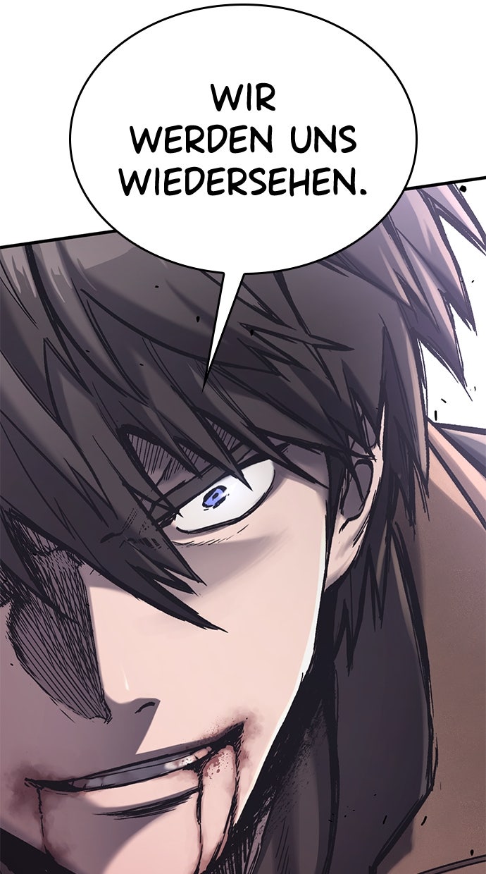 Read Der Ritter lebt nur heute DE Manga Online