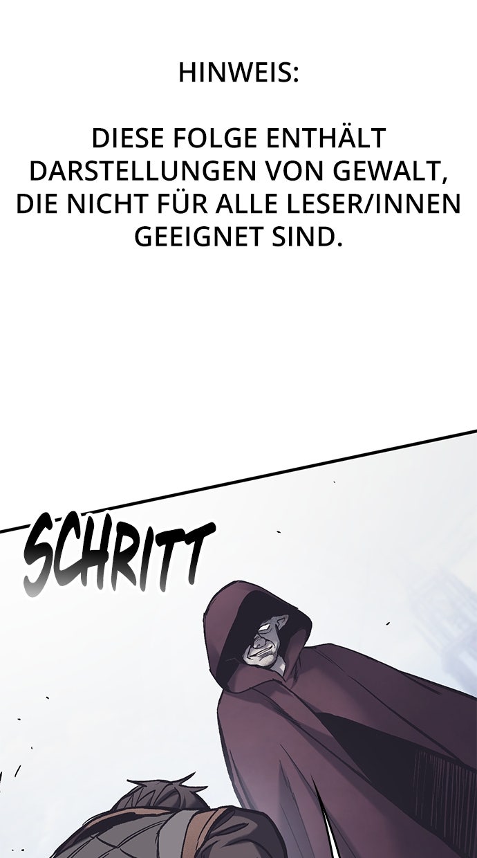 Read Der Ritter lebt nur heute DE Manga Online