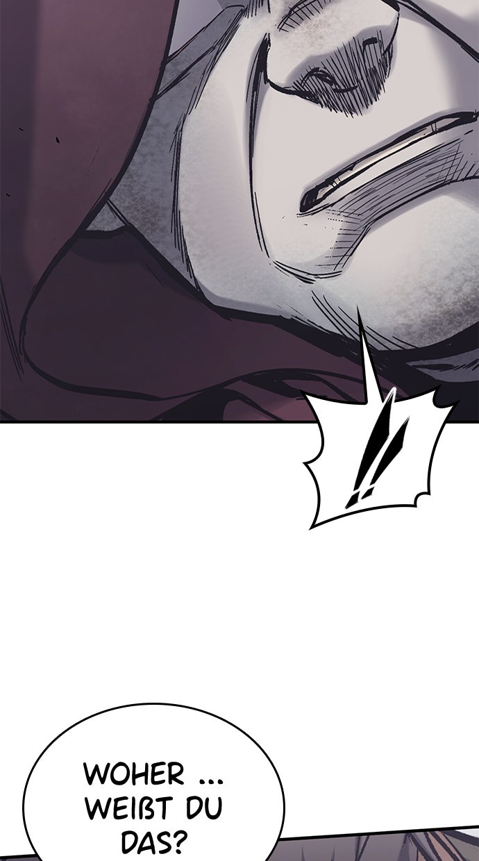 Read Der Ritter lebt nur heute DE Manga Online