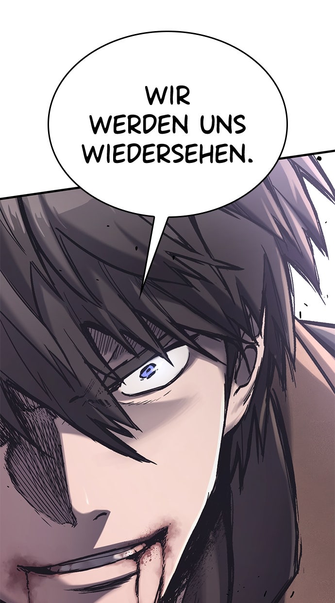 Read Der Ritter lebt nur heute DE Manga Online