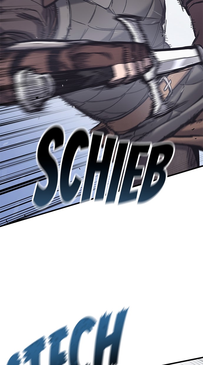 Read Der Ritter lebt nur heute DE Manga Online