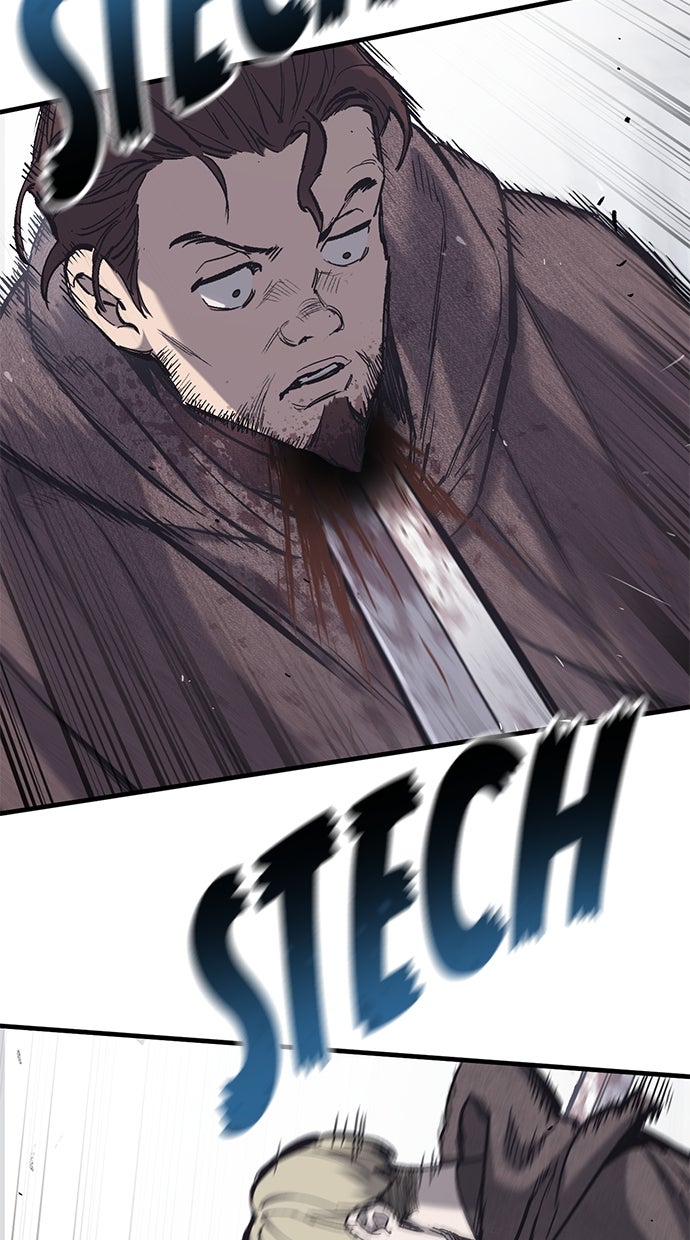 Read Der Ritter lebt nur heute DE Manga Online