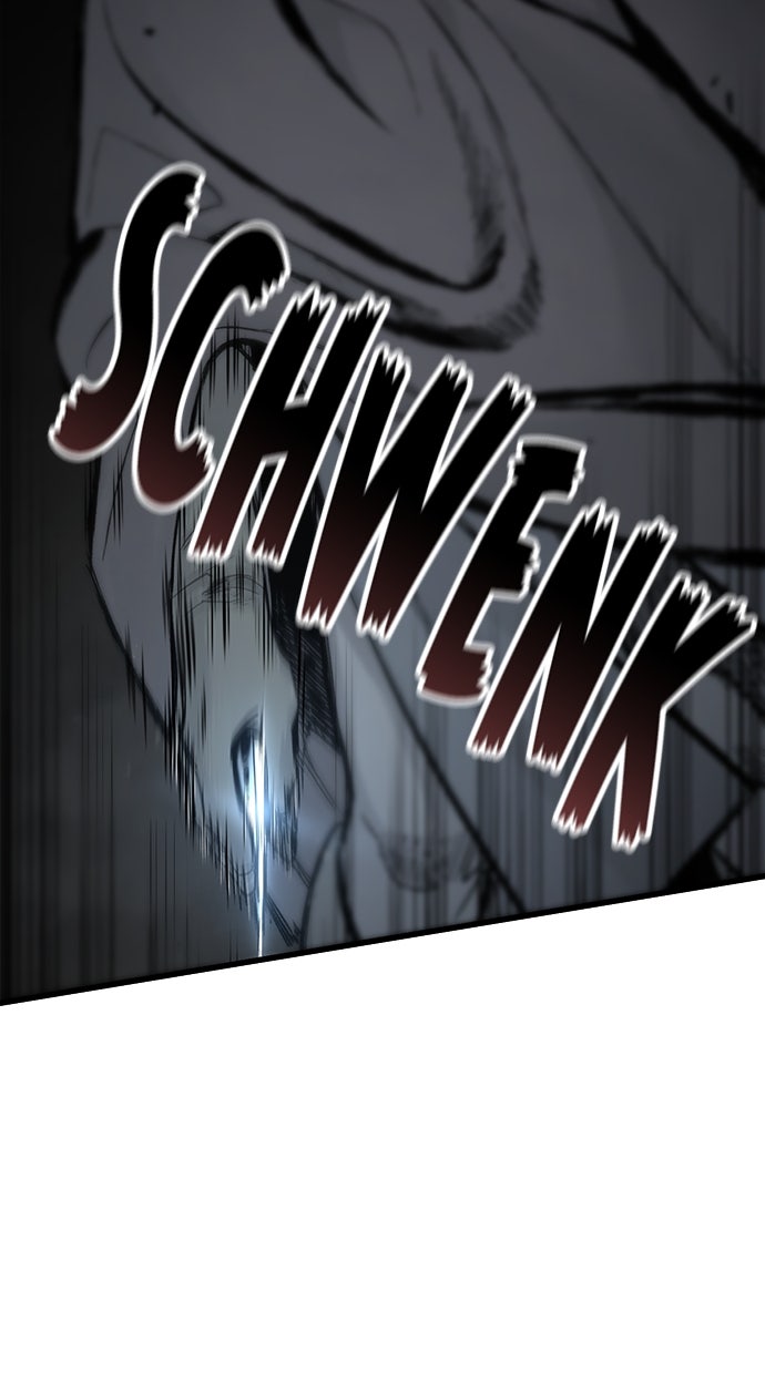 Read Der Ritter lebt nur heute DE Manga Online