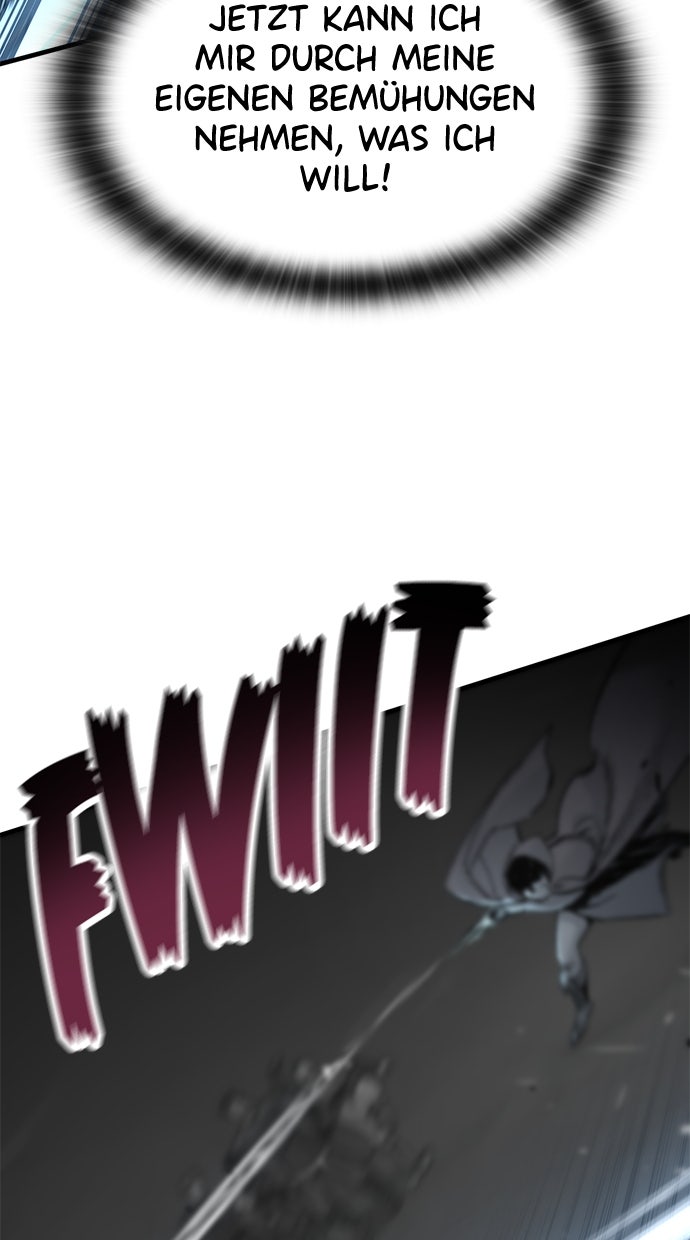 Read Der Ritter lebt nur heute DE Manga Online