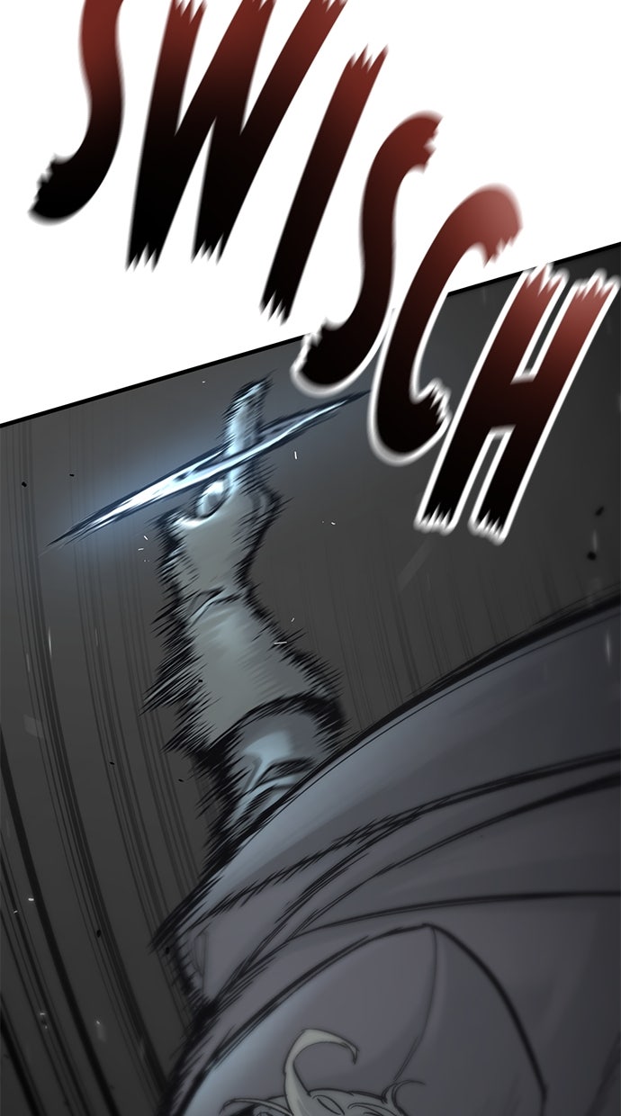 Read Der Ritter lebt nur heute DE Manga Online