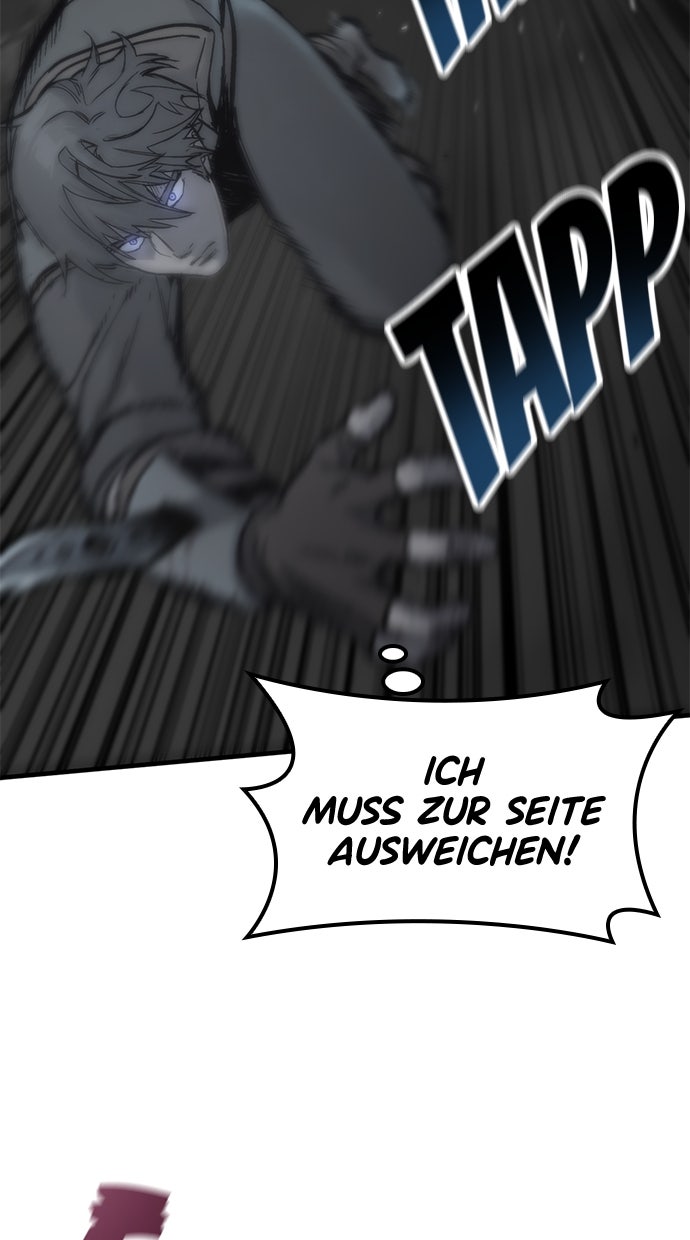 Read Der Ritter lebt nur heute DE Manga Online