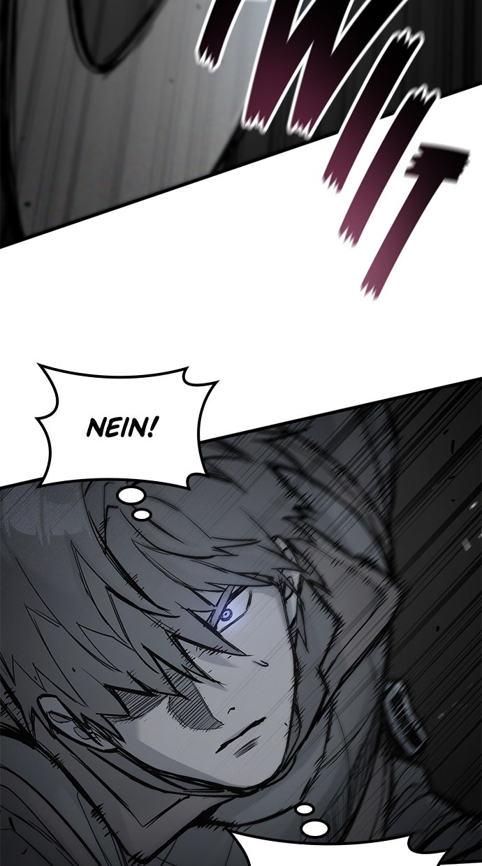 Read Der Ritter lebt nur heute DE Manga Online