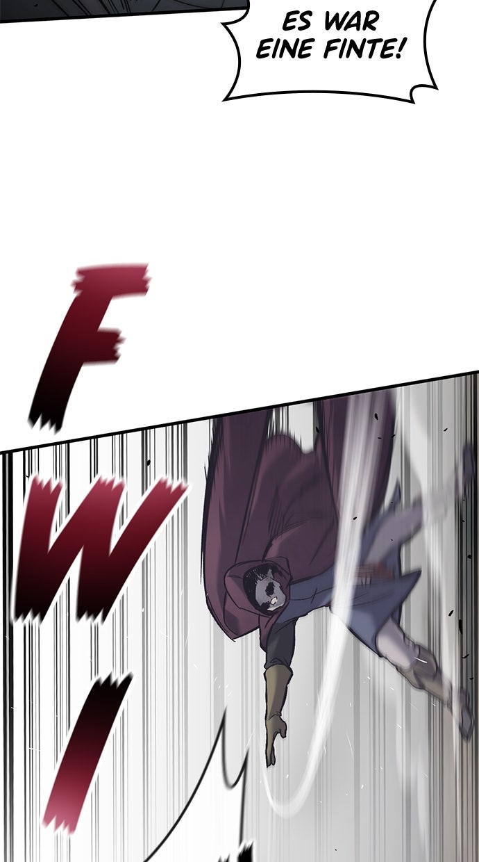 Read Der Ritter lebt nur heute DE Manga Online