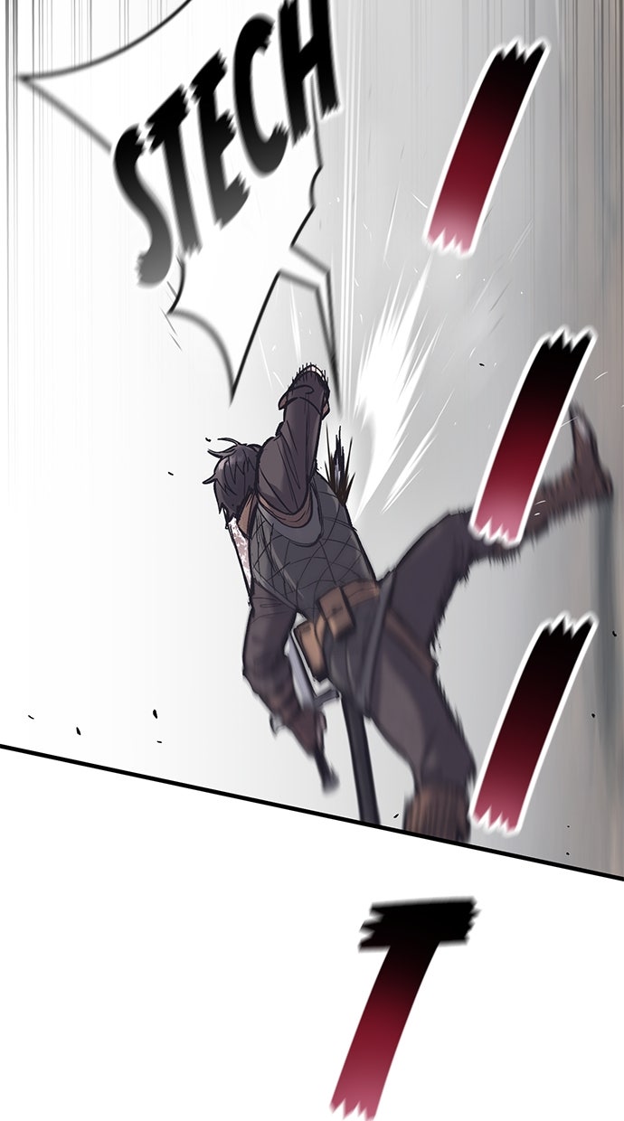 Read Der Ritter lebt nur heute DE Manga Online