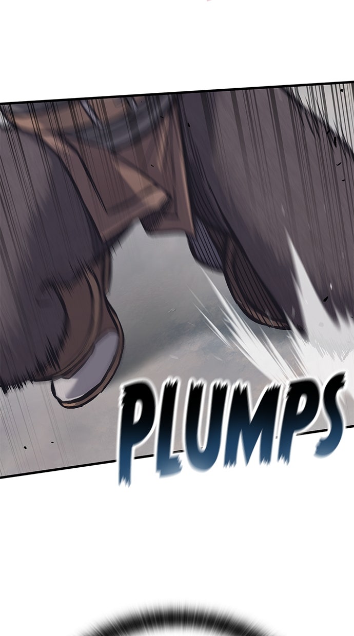 Read Der Ritter lebt nur heute DE Manga Online