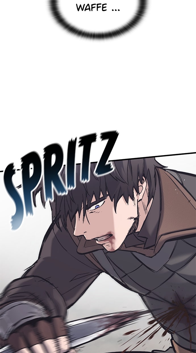 Read Der Ritter lebt nur heute DE Manga Online