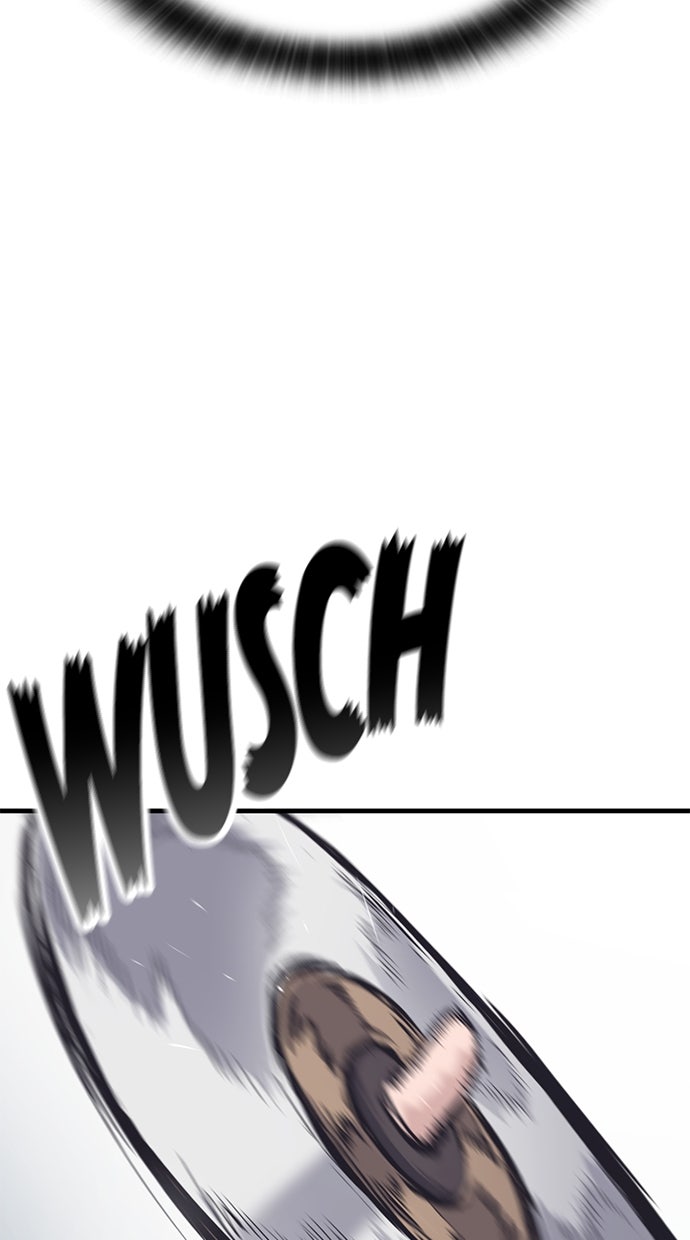 Read Der Ritter lebt nur heute DE Manga Online