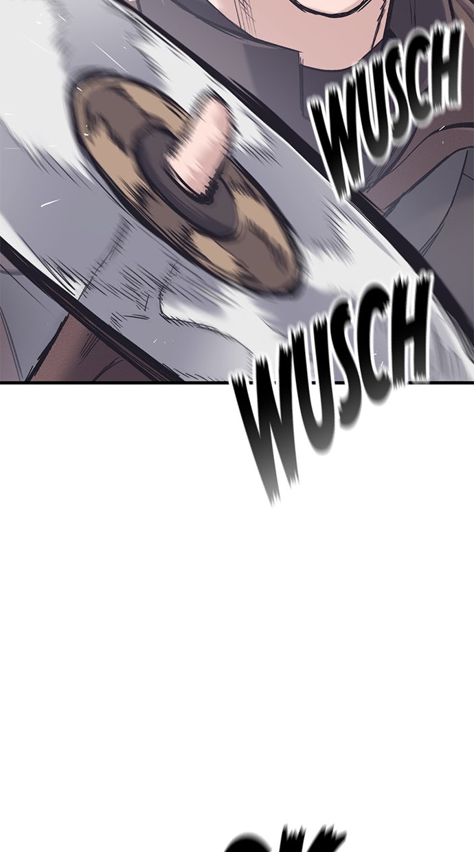 Read Der Ritter lebt nur heute DE Manga Online