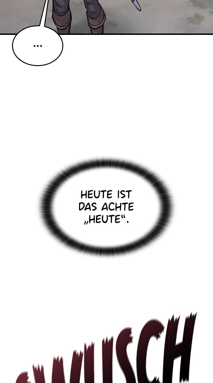 Read Der Ritter lebt nur heute DE Manga Online