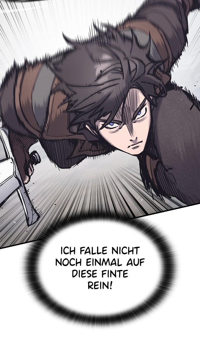 Read Der Ritter lebt nur heute DE Manga Online