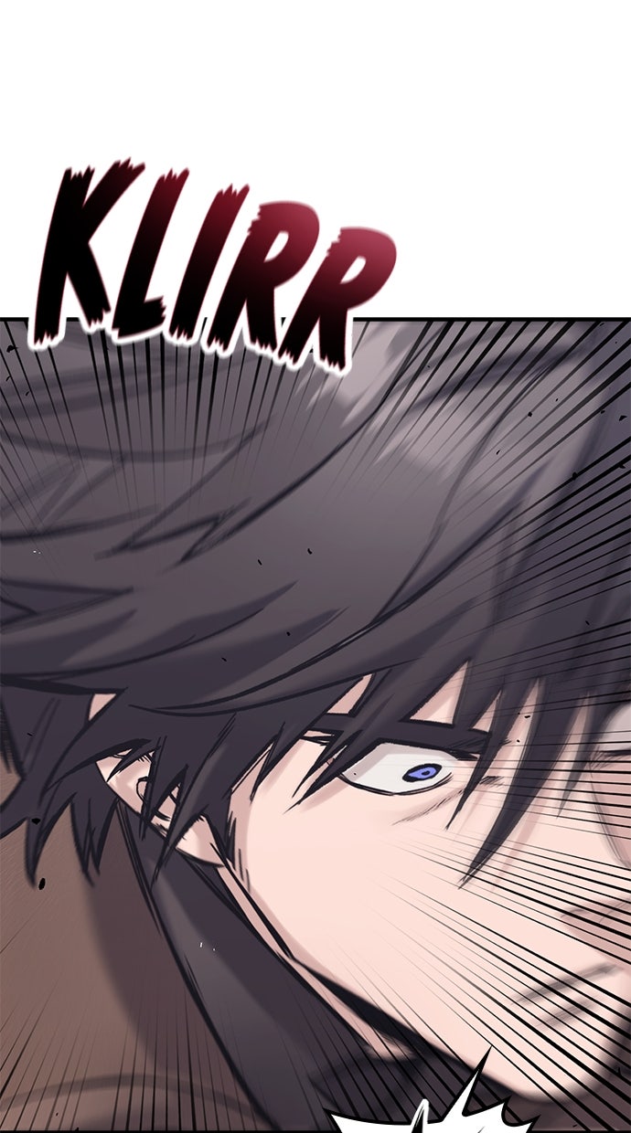 Read Der Ritter lebt nur heute DE Manga Online