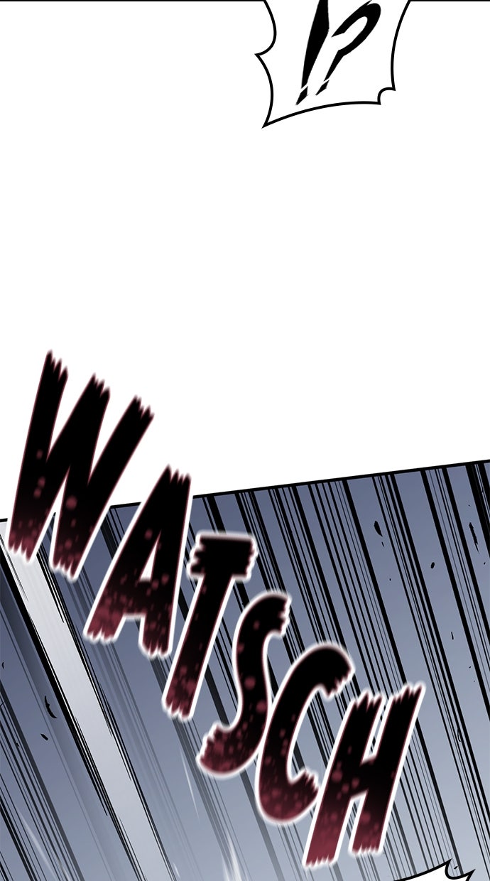 Read Der Ritter lebt nur heute DE Manga Online