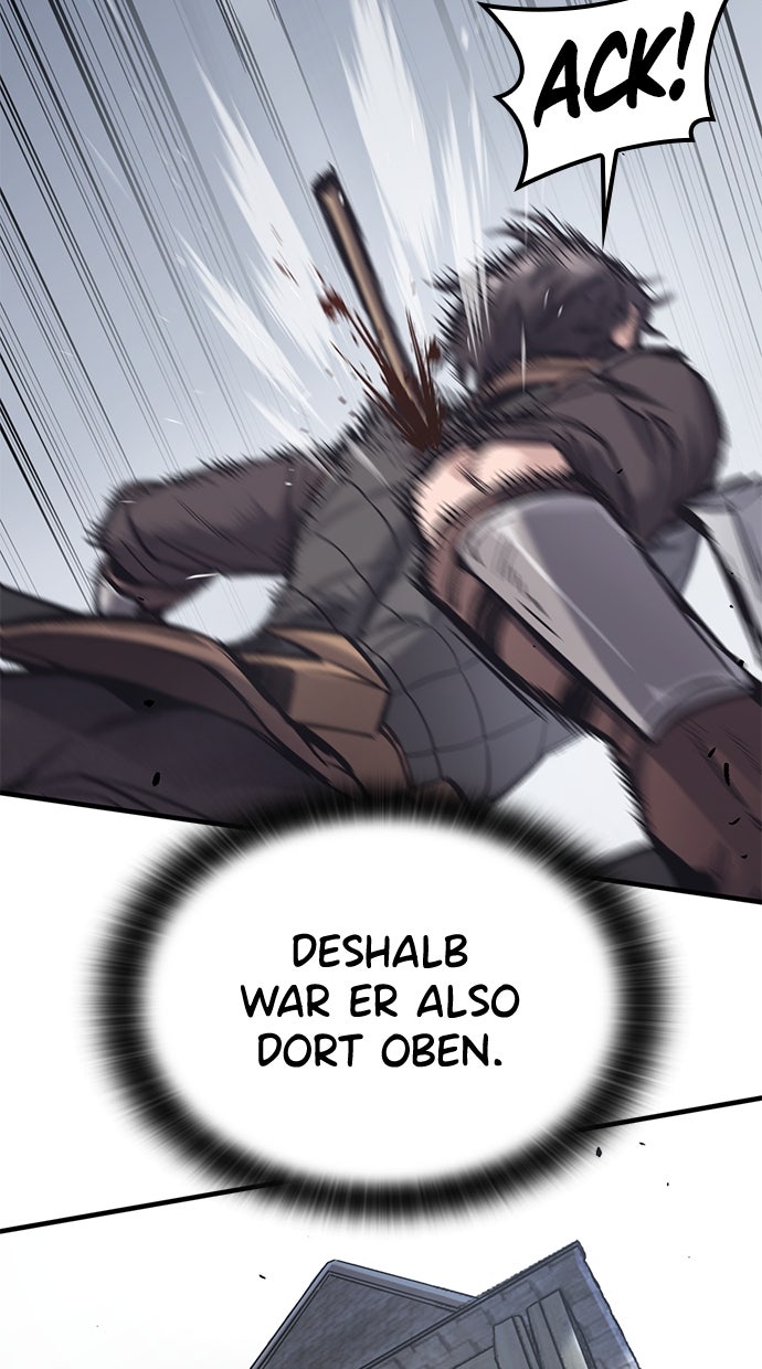 Read Der Ritter lebt nur heute DE Manga Online