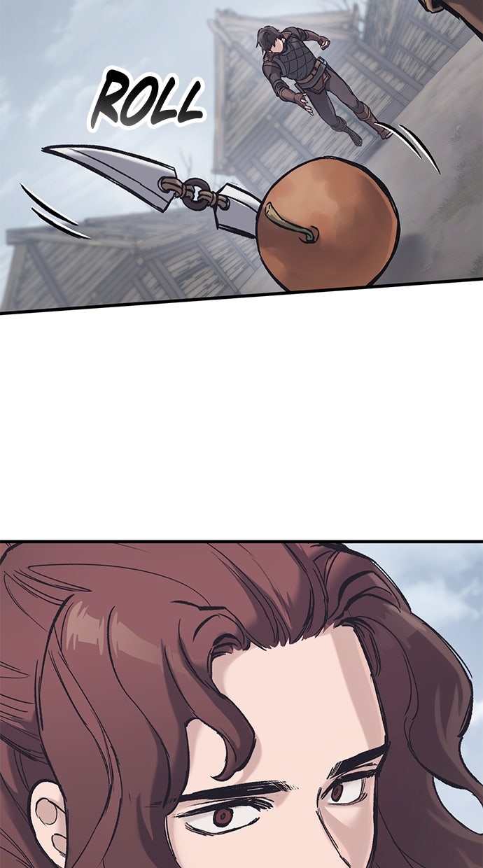 Read Der Ritter lebt nur heute DE Manga Online