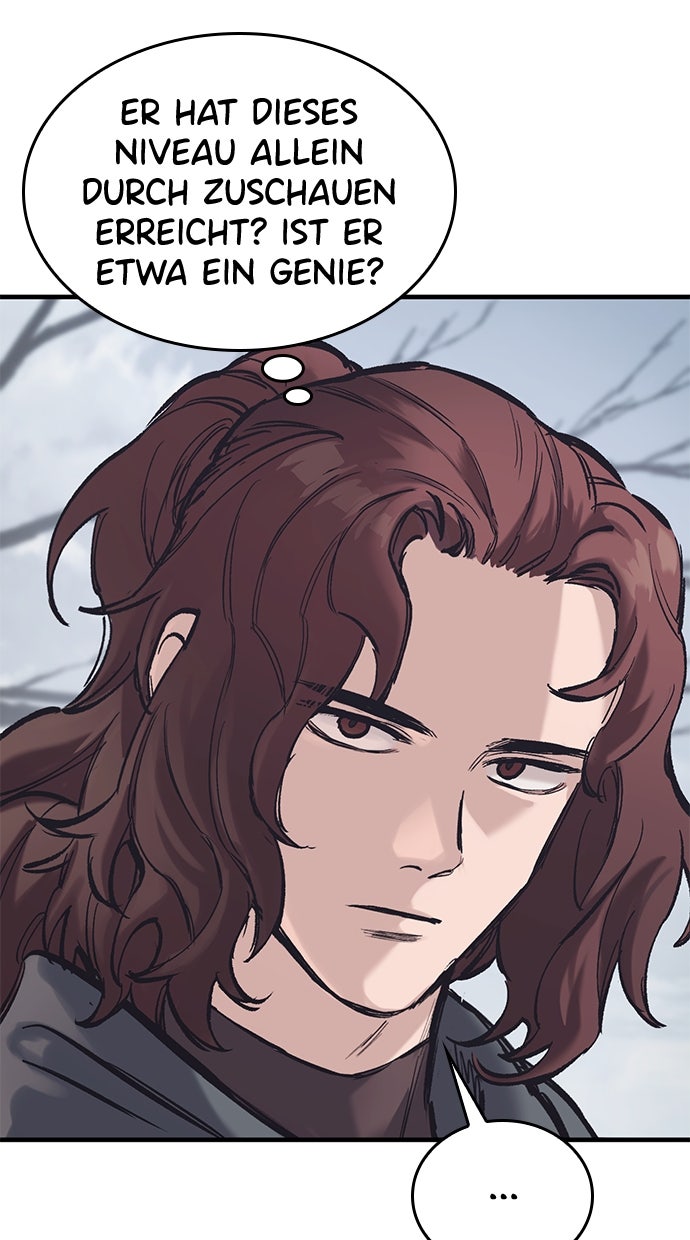 Read Der Ritter lebt nur heute DE Manga Online