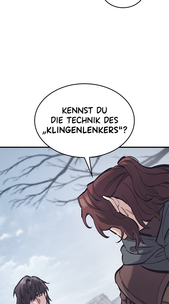 Read Der Ritter lebt nur heute DE Manga Online