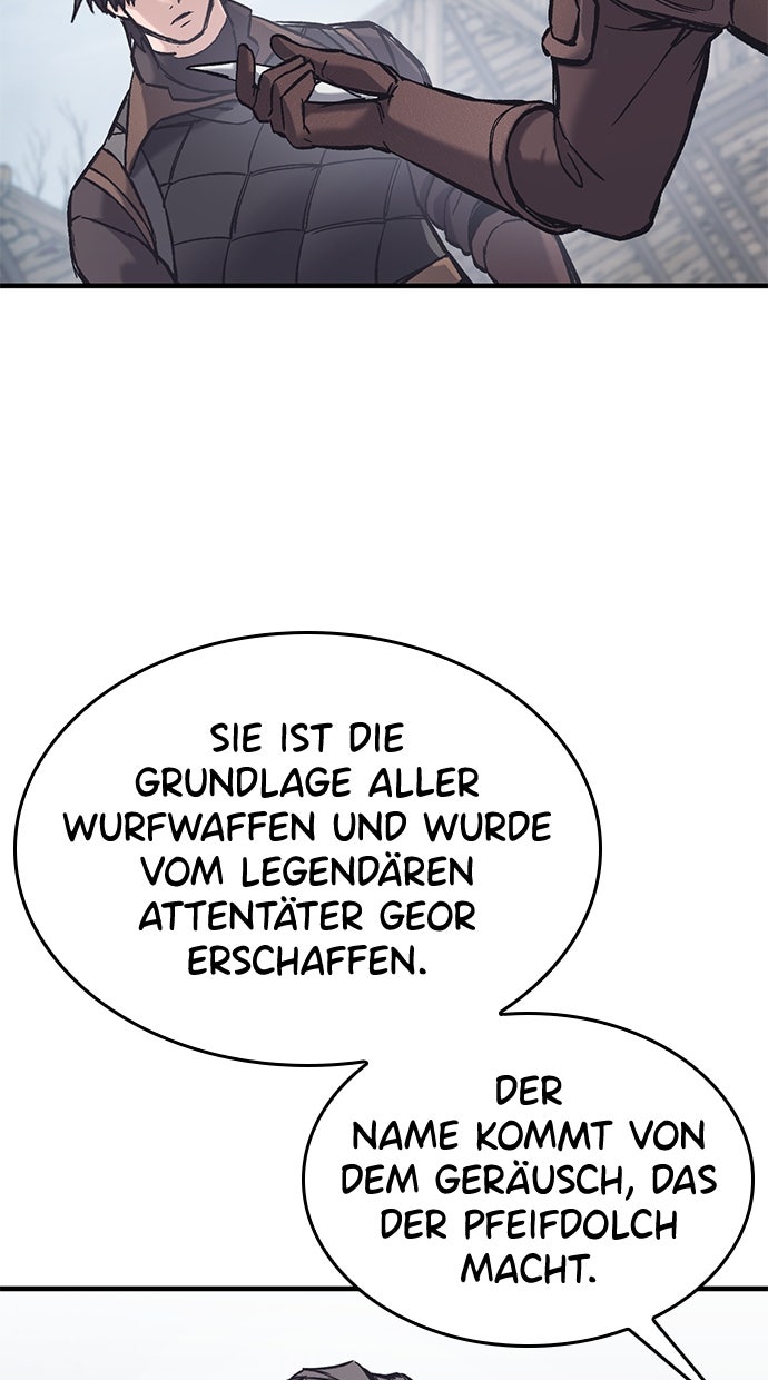 Read Der Ritter lebt nur heute DE Manga Online