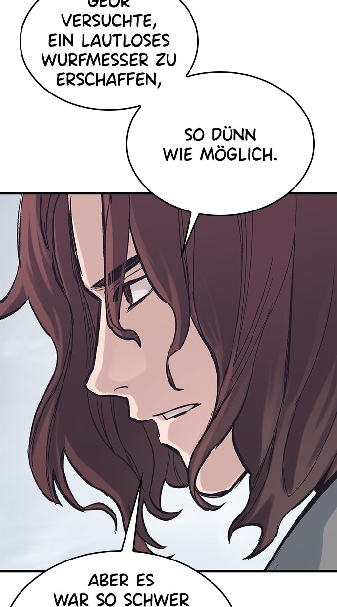 Read Der Ritter lebt nur heute DE Manga Online