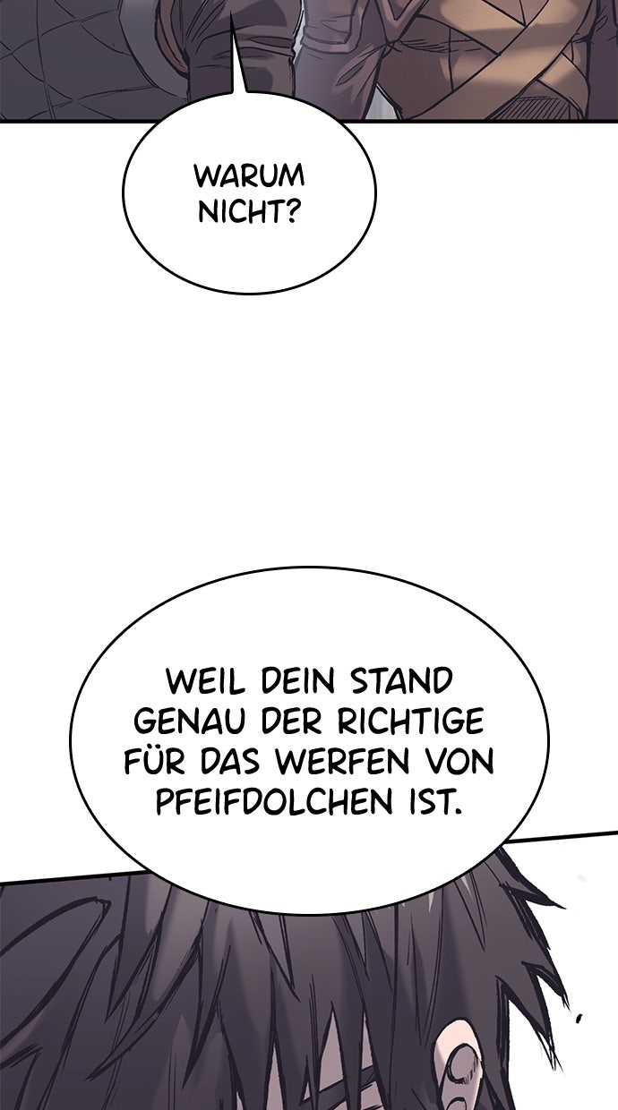 Read Der Ritter lebt nur heute DE Manga Online