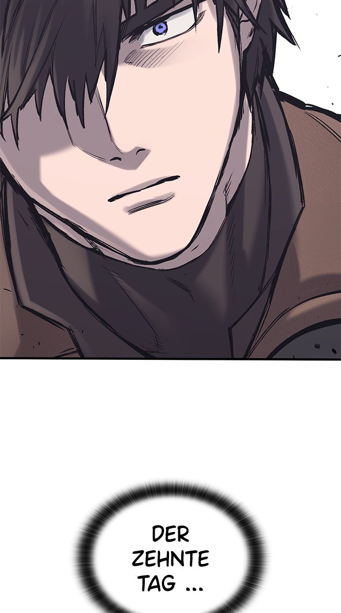 Read Der Ritter lebt nur heute DE Manga Online